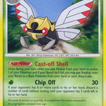 Ninjask 067/146 - Legends Awakened