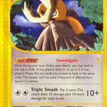 Noctowl 040/144 - Skyridge