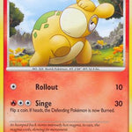 Numel 110/146 - Legends Awakened