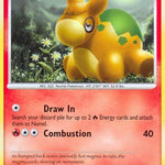 Numel 074/147 - Supreme Victors