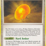 Old Amber 084/100 - Majestic Dawn