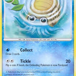 Omanyte 070/99 - Arceus