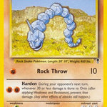 Onix 084/110 - Legendary Collection