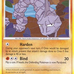 Onix 069/100 - Stormfront