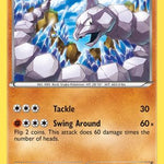 Onix 061/116 - Plasma Freeze