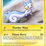 Pachirisu 010/17 - POP Series 9