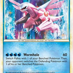 Palkia (Shiny) SL8/95 - Call of Legends Holofoil