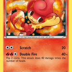 Pansear 019/135 - Plasma Storm