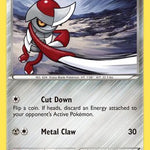 Pawniard 081/146 - XY Base Set