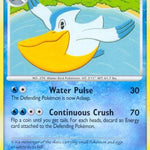 Pelipper 024/99 - Arceus