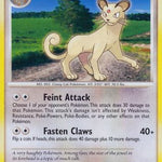 Persian 068/146 - Legends Awakened