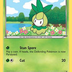 Petilil 013/98 - Emerging Powers