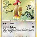 Pidgeotto 048/95 - Call of Legends