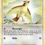 Pidgey 071/102 - Triumphant