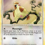 Pidgey 067/95 - Call of Legends