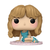 (PRE-ORDER) POP! Rocks: Sabrina Carpenter by THE MIGHTY HOBBY SHOP