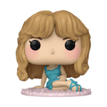 (PRE-ORDER) POP! Rocks: Sabrina Carpenter by THE MIGHTY HOBBY SHOP