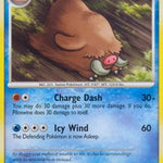 Piloswine 069/146 - Legends Awakened