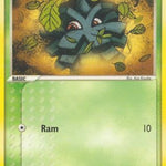 Pineco 066/115 - Unseen Forces