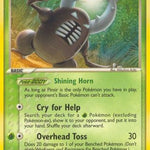Pinsir 024/92 - Legend Maker