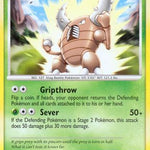 Pinsir 075/147 - Supreme Victors
