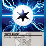 Plasma Energy (Team Plasma) 106/116 - Plasma Freeze