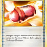 PlusPower 080/95 - Unleashed