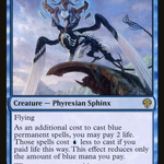 Defiler of Dreams (DMU-046) - Dominaria United
