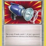 Pokemon Catcher 036/39 - Kalos Starter Set
