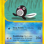 Poliwag 087/144 - Skyridge