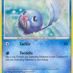 Poliwag 114/146 - Legends Awakened