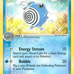 Poliwhirl 046/112 - FireRed & LeafGreen