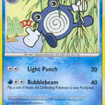 Poliwhirl 115/146 - Legends Awakened