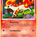 Ponyta 046/99 - Arceus