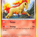 Ponyta 072/99 - Arceus