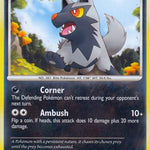 Poochyena 116/146 - Legends Awakened