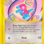 Porygon 103a/147 - Aquapolis
