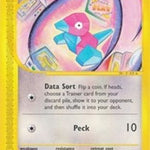 Porygon 103b - Aquapolis