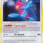Porygon-Z 006/106 - Great Encounters Holofoil