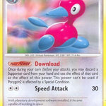 Porygon2 049/106 - Great Encounters