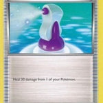 Potion 037/39 - Kalos Starter Set
