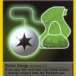 Potion Energy 101/110 - Legendary Collection