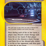 Power Plant 139/147 - Aquapolis