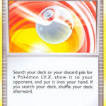 Premier Ball 101/106 - Great Encounters