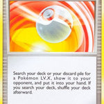 Premier Ball 091/100 - Stormfront