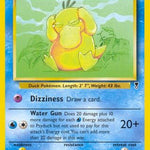 Psyduck 088/110 - Legendary Collection