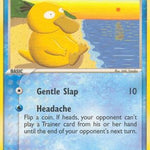 Psyduck 070/109 - Team Rocket Returns