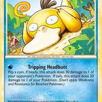 Psyduck 074/102 - Triumphant