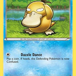 Psyduck 032/149 - Boundaries Crossed