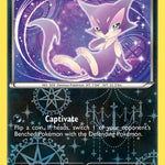 Purrloin RC13/RC25 - Legendary Treasures Radiant Collection Holofoil